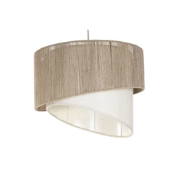 Mennyezeti lámpa 60x60x50 cm