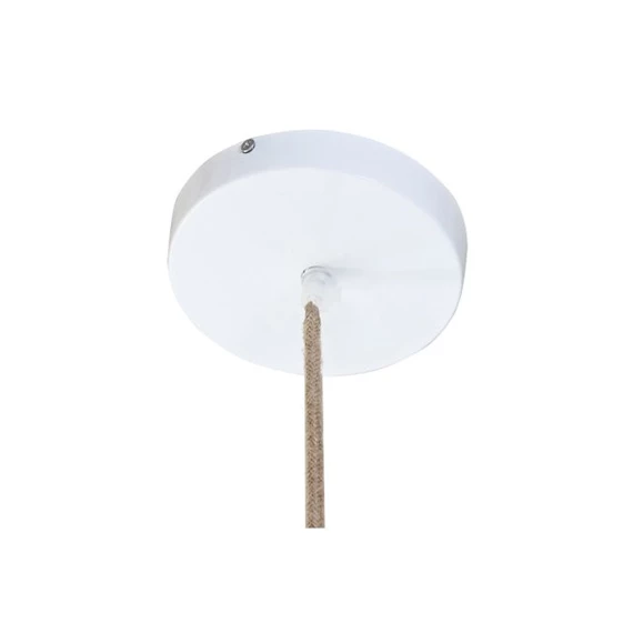 Mennyezeti lámpa 60x60x50 cm