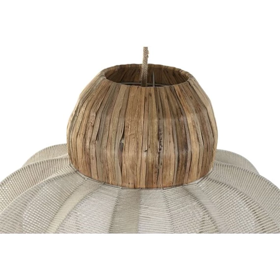 Mennyezeti lámpa 50x50x47 cm