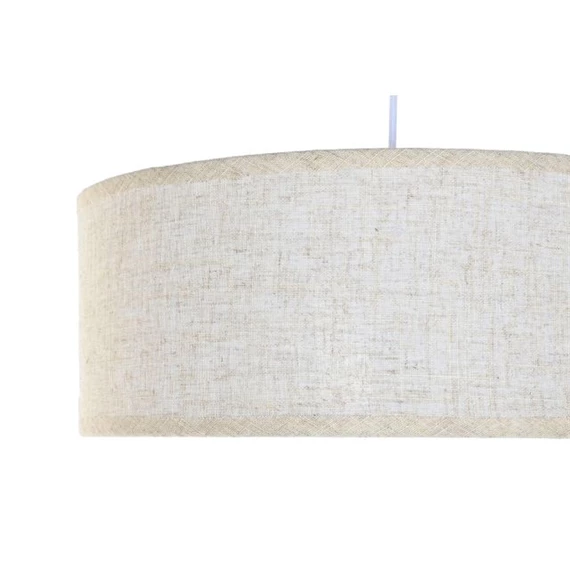 Mennyezeti lámpa 40x40x15 cm