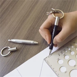 Mini toll és többfunkciós szerszám