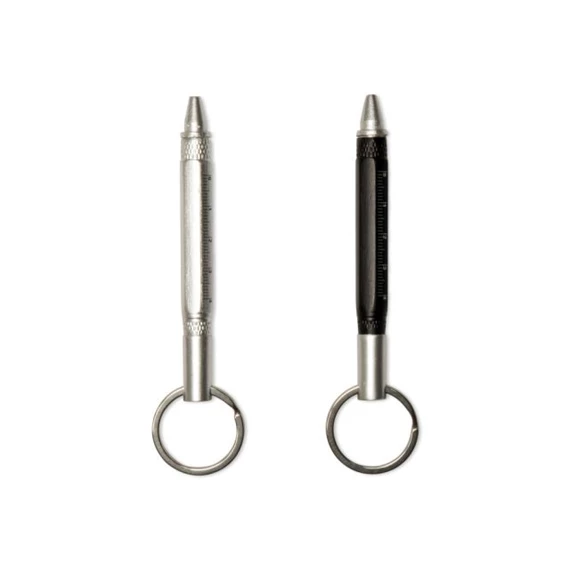 Mini toll és többfunkciós szerszám