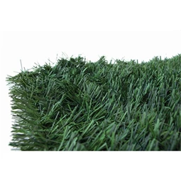 Műsövény természetes hatású 1,5x3 m