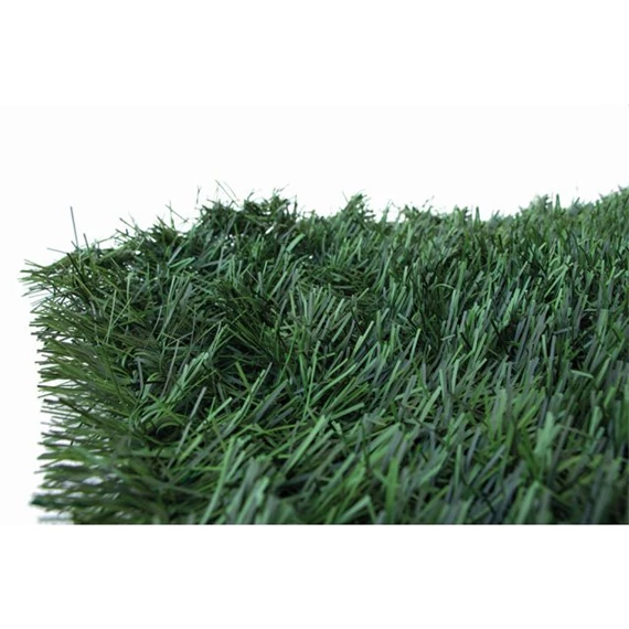 Műsövény természetes hatású 1x3 m