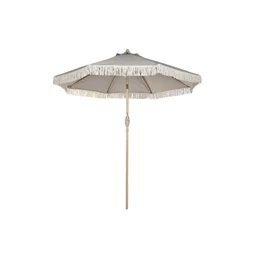 Napernyő 246x246x240 cm