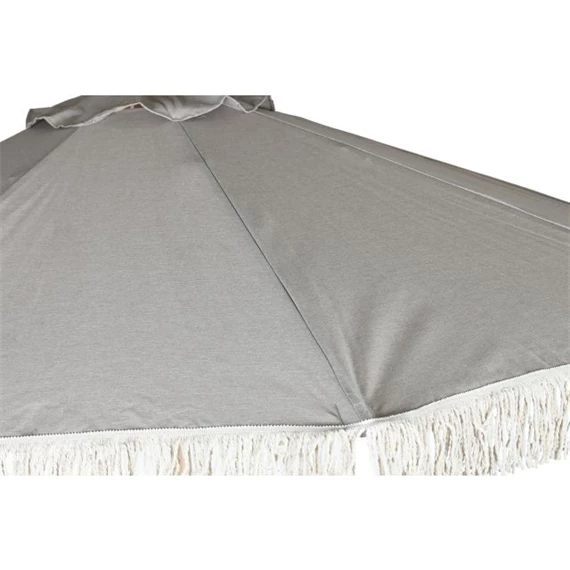 Napernyő 246x246x240 cm