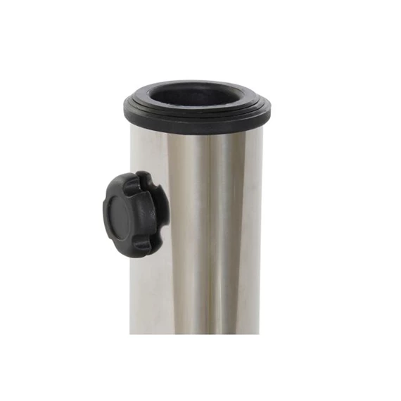 Napernyőtalp 45x45x35 cm