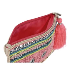 Neszesszer 18x2x12 cm 3 féle