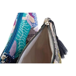 Neszesszer 25x4x20 cm 2 féle