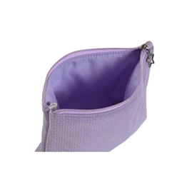 Neszesszer 20,5x5,5x12 cm 3 féle