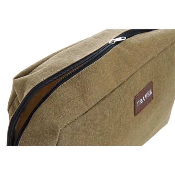 Neszesszer 30x10x20 cm 3 féle