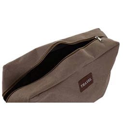 Neszesszer 30x10x20 cm 3 féle