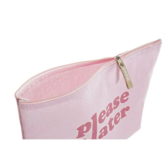 Neszesszer 32,5x8x21 cm 3 féle