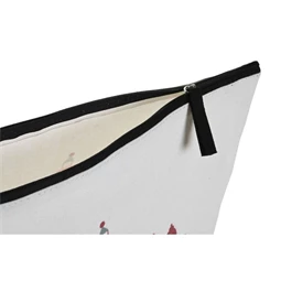 Neszesszer 33x8x21 cm 2 féle