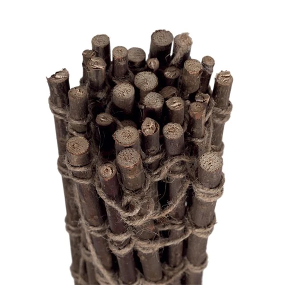 Növényfutattó apácarács 50 cm x 2 m