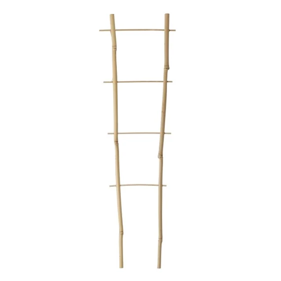 Növényfuttató létra 60x20 cm