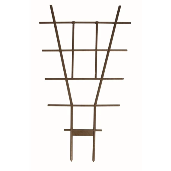 Növénytámasz 50 cm