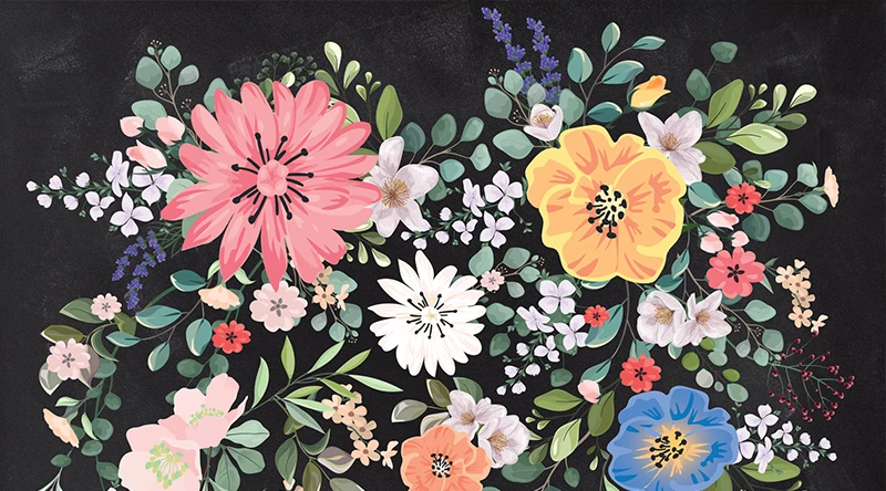 Nyitjuk 2023-as tavaszi-nyári bemutatótermünket