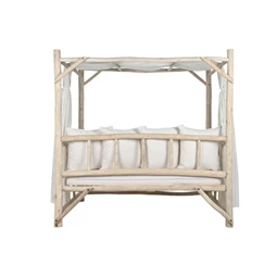 Nyugágy 180x138x190 cm