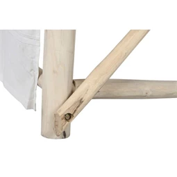 Nyugágy 180x138x190 cm