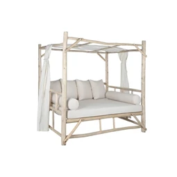 Nyugágy 180x138x190 cm