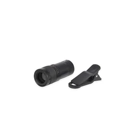 Objektív telefonhoz