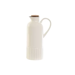 Olajtartó 600 ml 11x7,7x20 cm