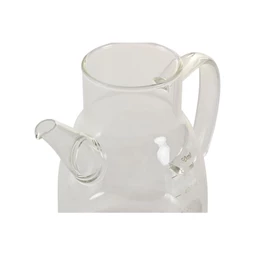 Olajtartó 17x10x15,5 cm 550 ml