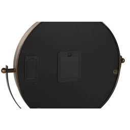 Óra álló 43x30x85 cm