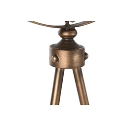 Óra álló 61x55x183 cm