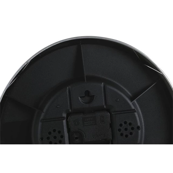 Óra 25,7x4,2x25,7 cm 2 féle