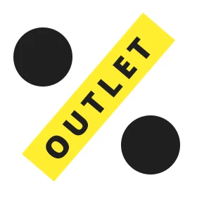 Outlet - utolsó darabok akcióban