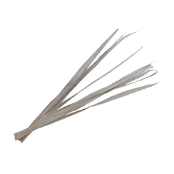 Pálmalevél szárított köteg 80-95 cm S/10