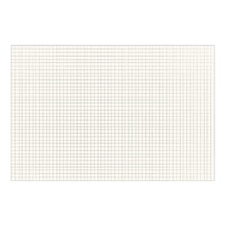 Papír asztalterítő játék 180x120 cm