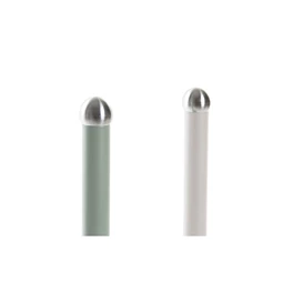 Papírtörlő tartó 15x15x34 cm 2 féle