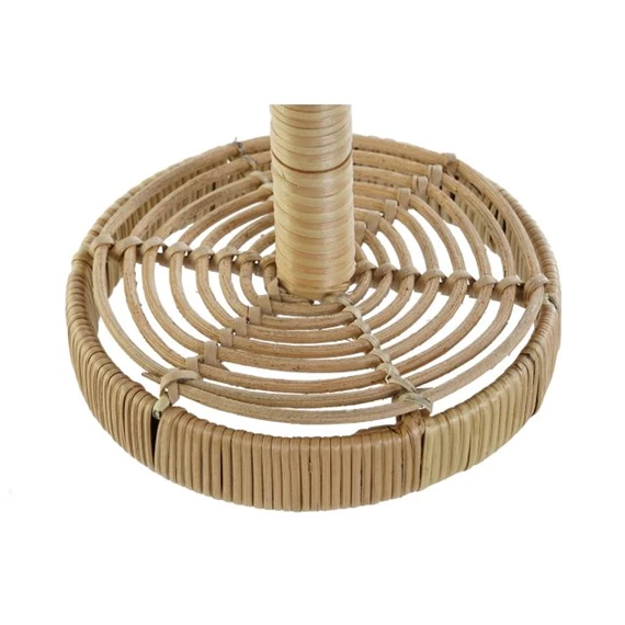 Papírtörlő tartó 15x15x32 cm