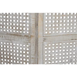 Paraván 150x2x180 cm