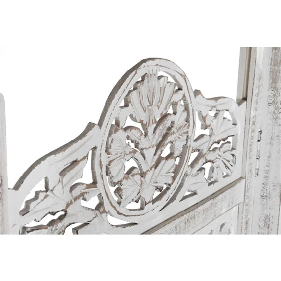 Paraván 150x2x180 cm