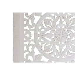 Paraván 150x2x183 cm