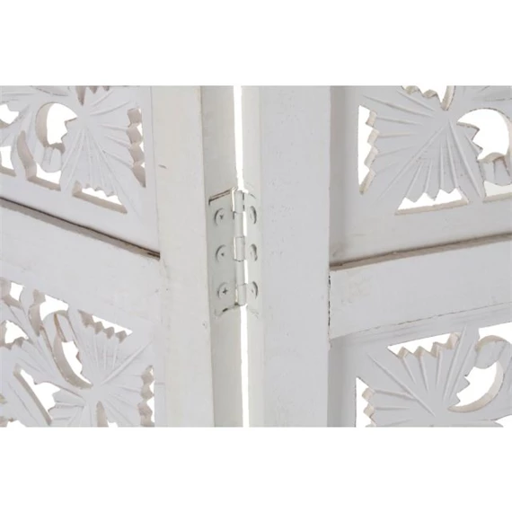 Paraván 150x2x183 cm