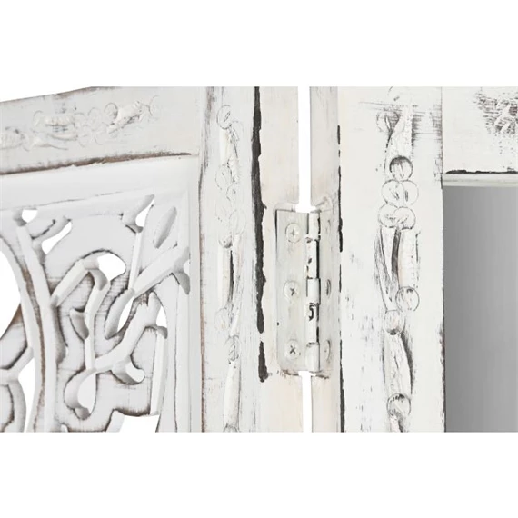 Paraván 152x2x182 cm