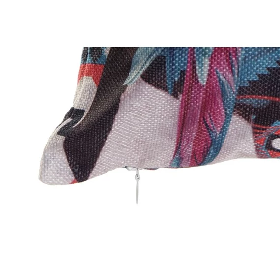 Párna Frida 45x10x45 cm 2 féle