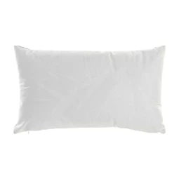 Párna absztrakt mintás 50x30x12 cm 3 féle