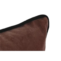 Párna 45x15x45 cm