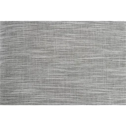 Párna bojtos 45x10x45 cm 2 féle