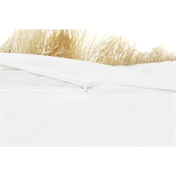 Párna bojtos 50x10x30 cm