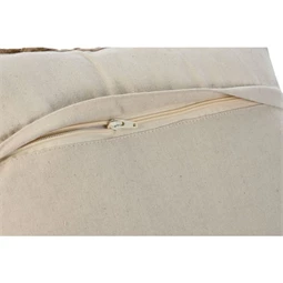 Párna csíkos 45x45 cm