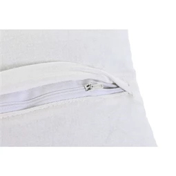 Párna csíkos 45x15x45 cm