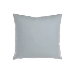 Párna csíkos 45x15x45 cm