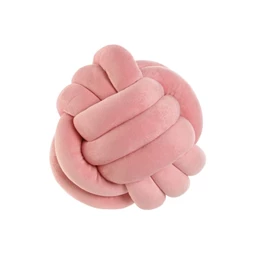 Párna csomó 27x27 cm